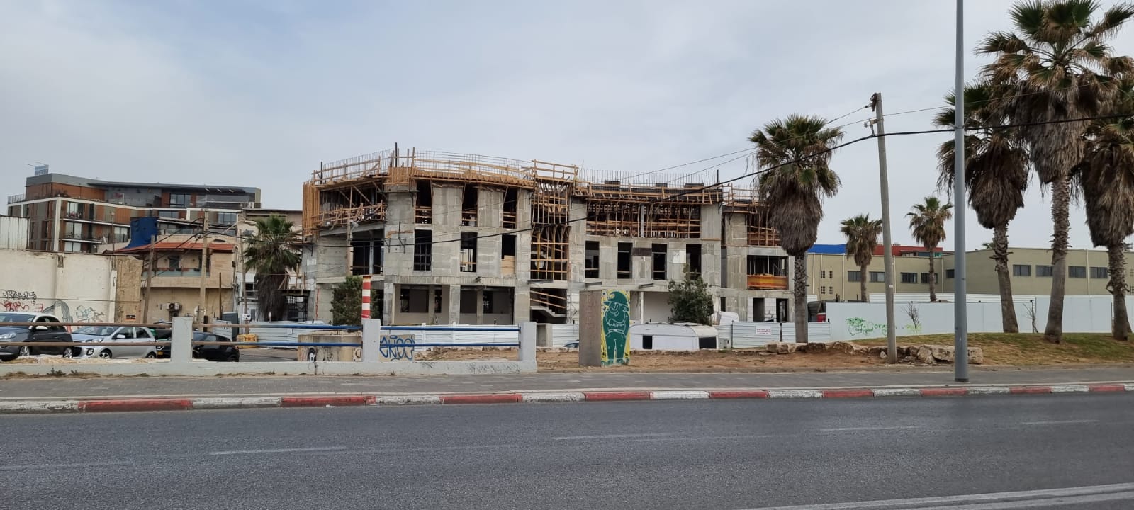 WhatsApp Image 2021-04-20 at 2.55.20 PM.jpeg